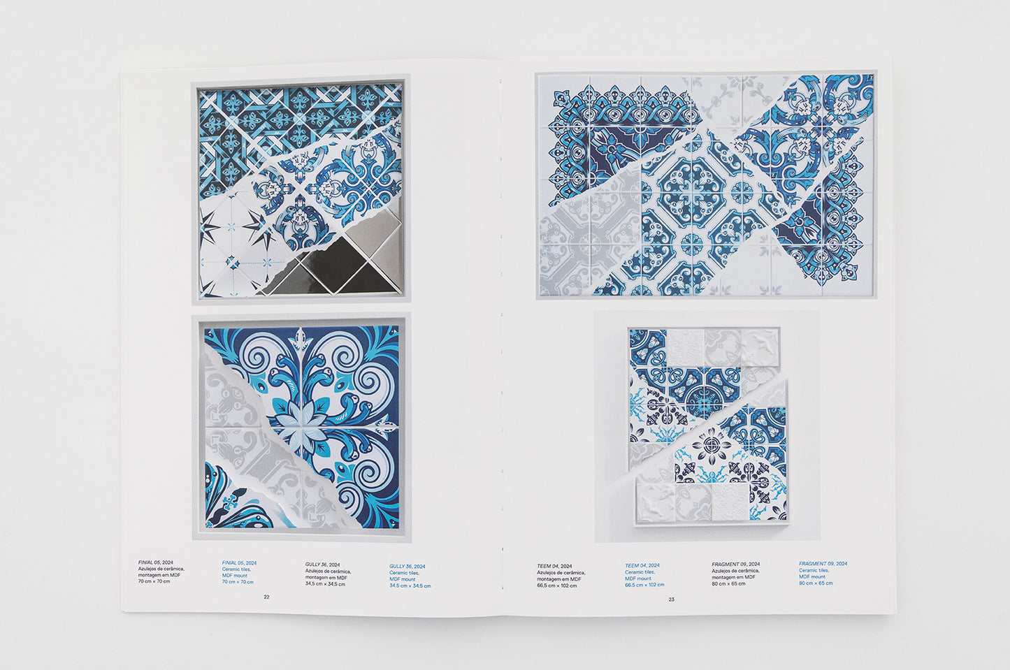 Add Fuel - Underdogs Artists Collection + Edition