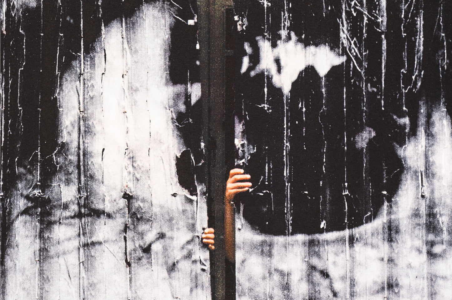 28 Millimètres, Women Are Heroes, Action in Phnom Penh, Open Eyes, Cambodge