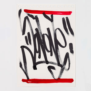 Untitled #7