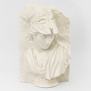 athena-ergane-pichiavo-sculpture-2023