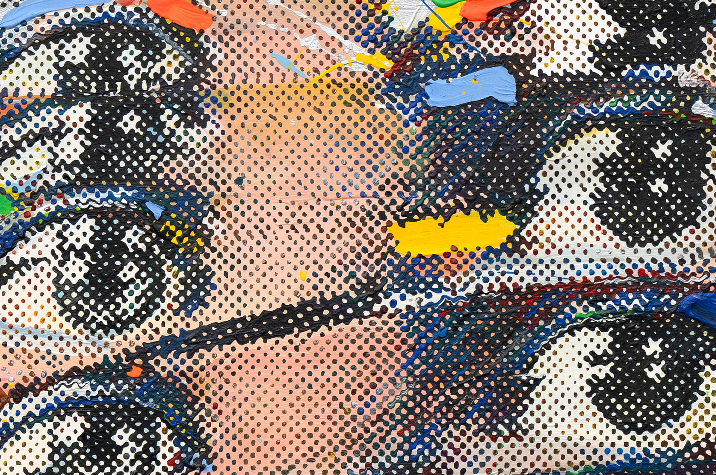 Multivision 3