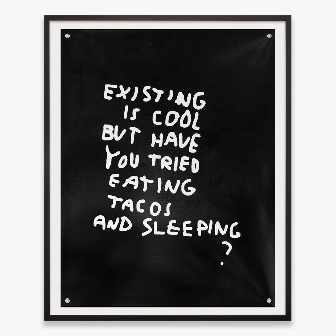 Everything you need to know about the Pisces in your life