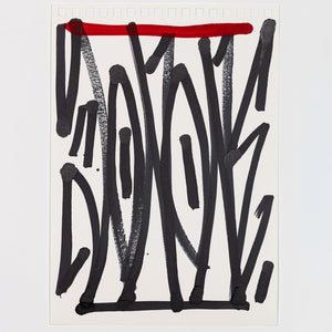 Untitled #10