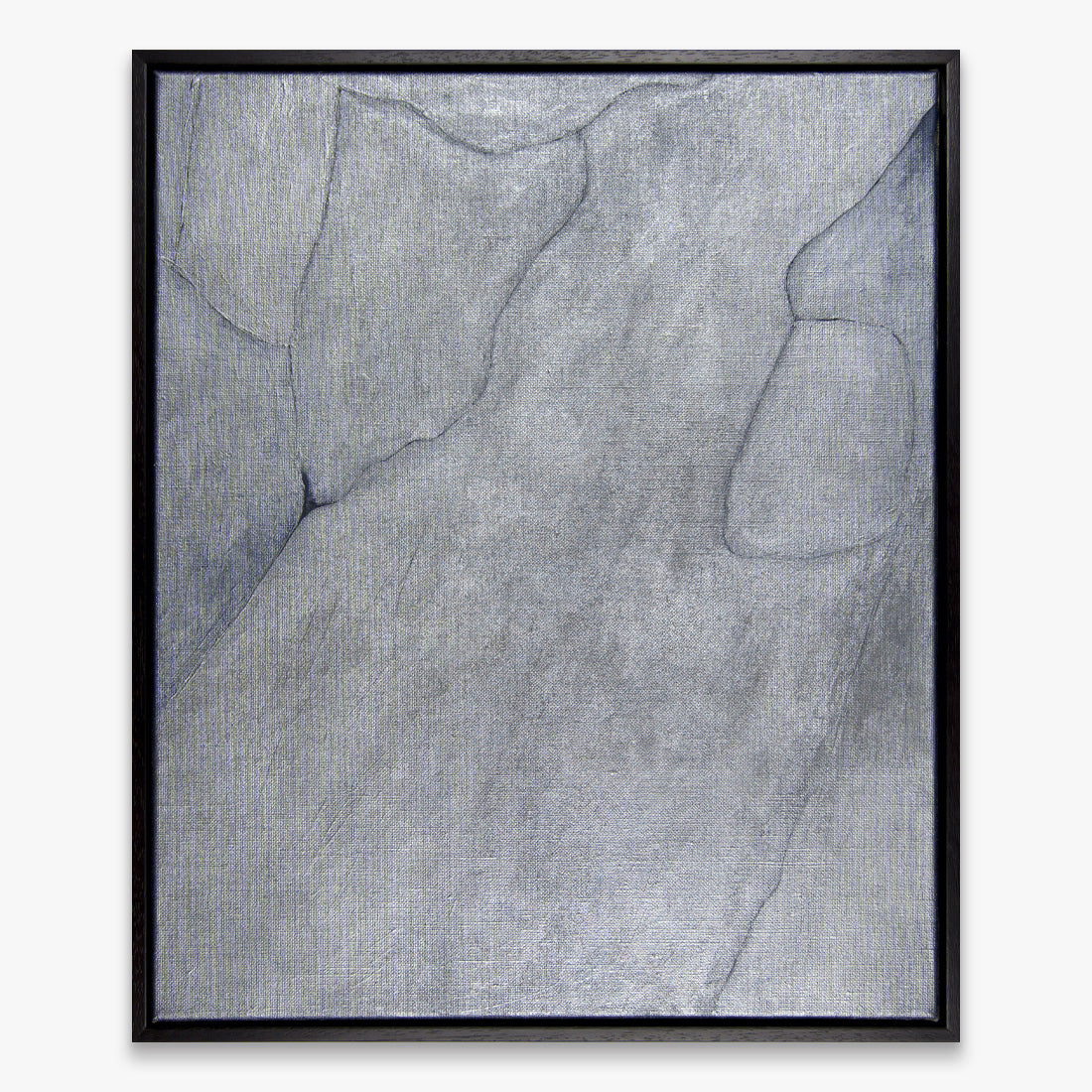 Untitled (Détail d'un mur) #8