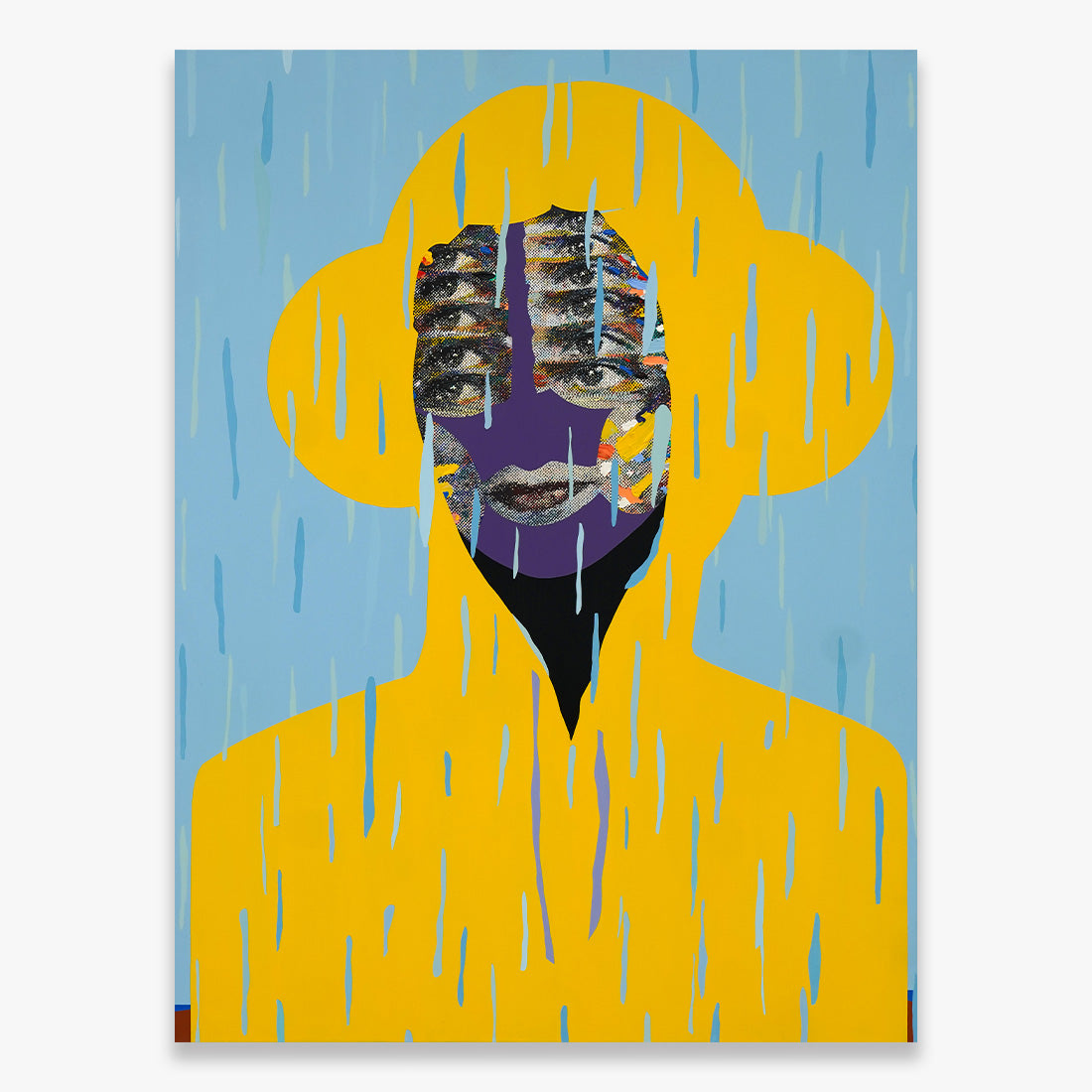 Image Product - New wonders