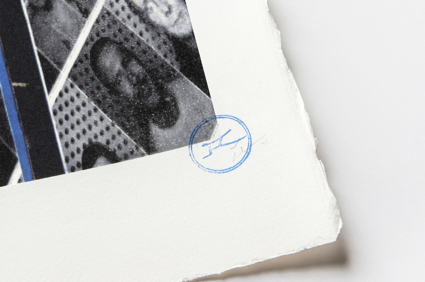 Inside Out, Times Square, close up, USA