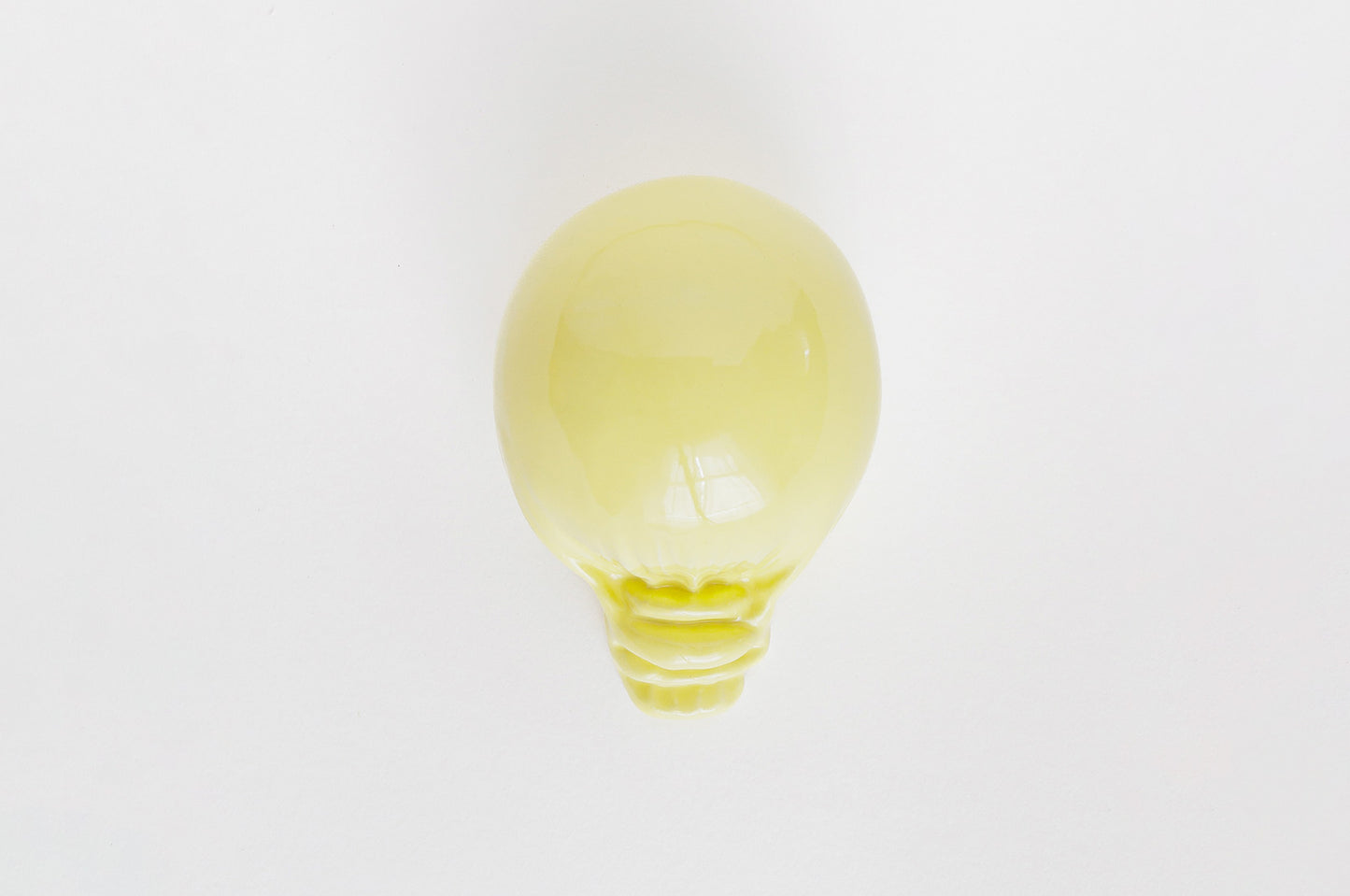 BUBBLEGUM (MEDIUM)