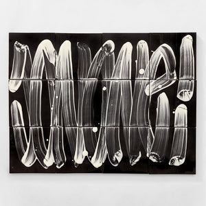 JonOne #2