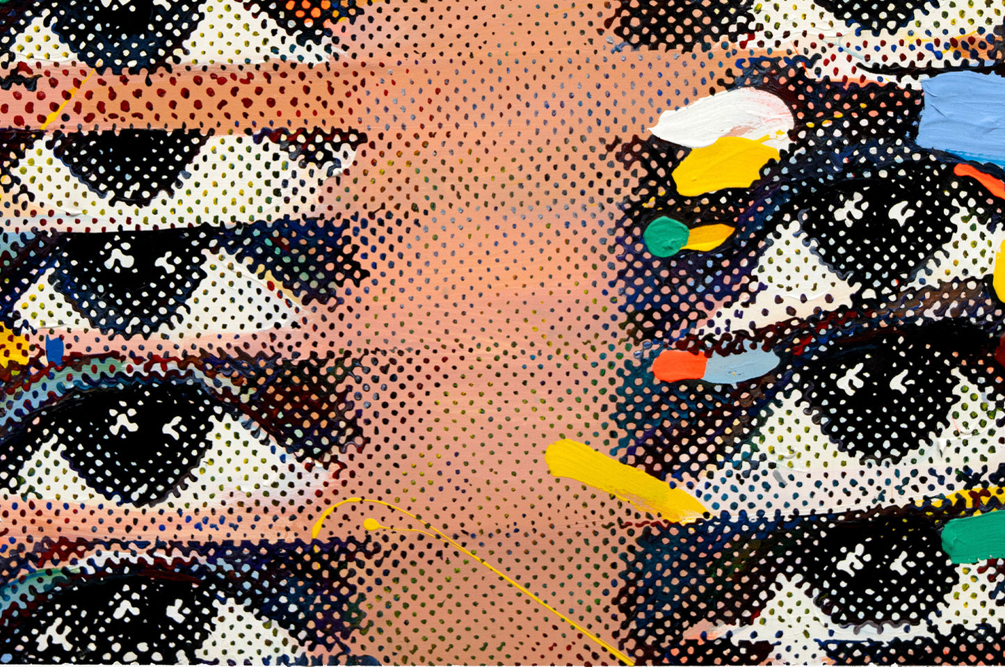 Multivision 2