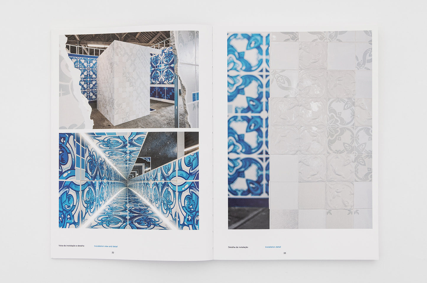 Add Fuel - Underdogs Artists Collection + Edition