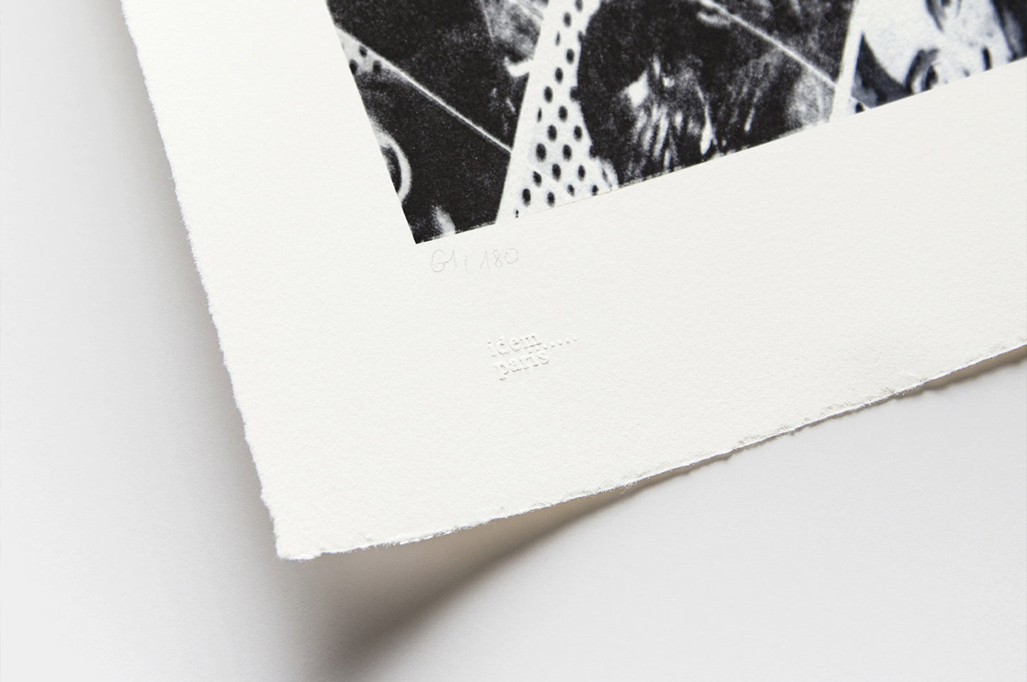 Inside Out, Times Square, close up, USA