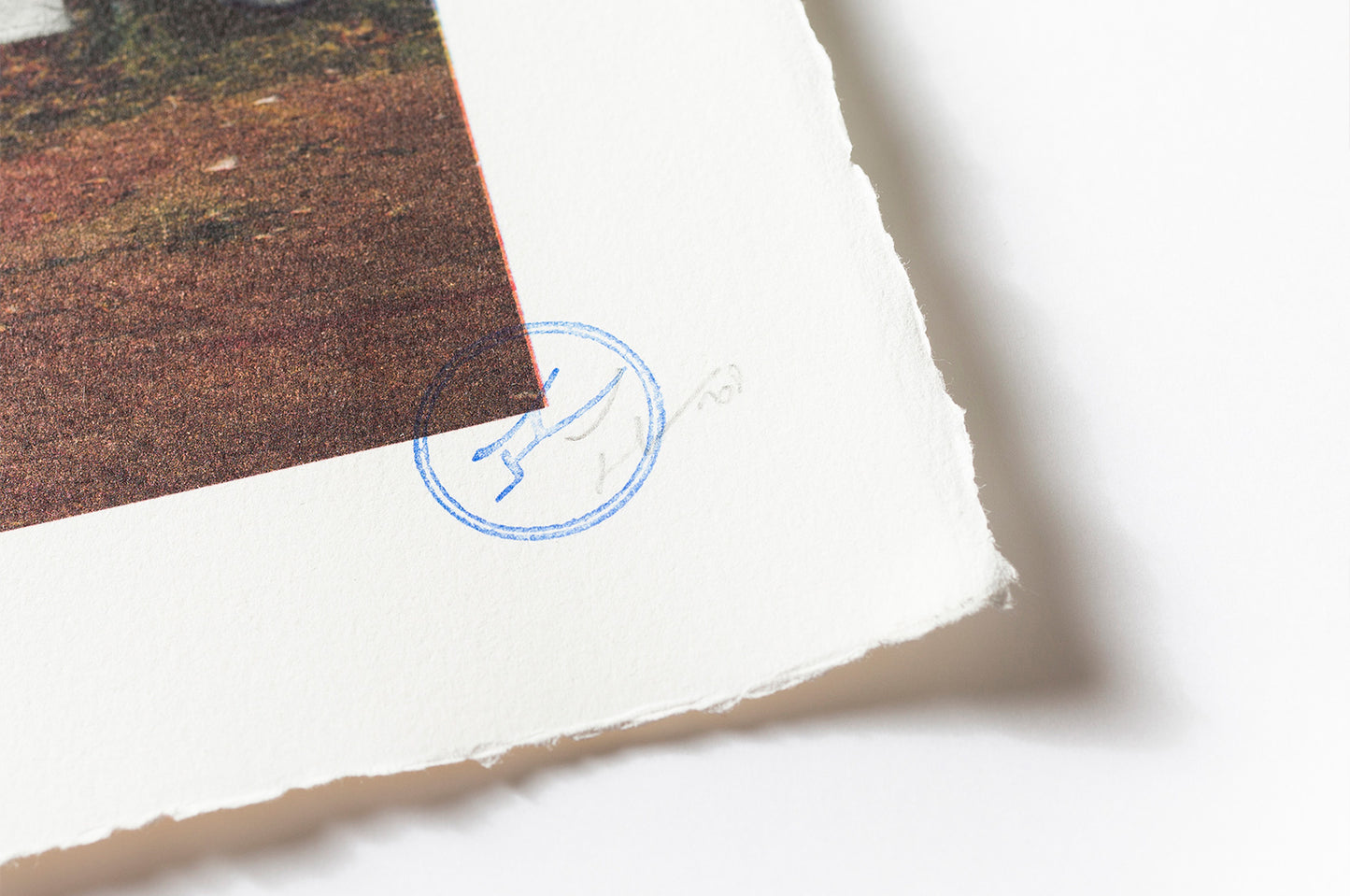 Unframed, I am a Man, Washington DC, USA