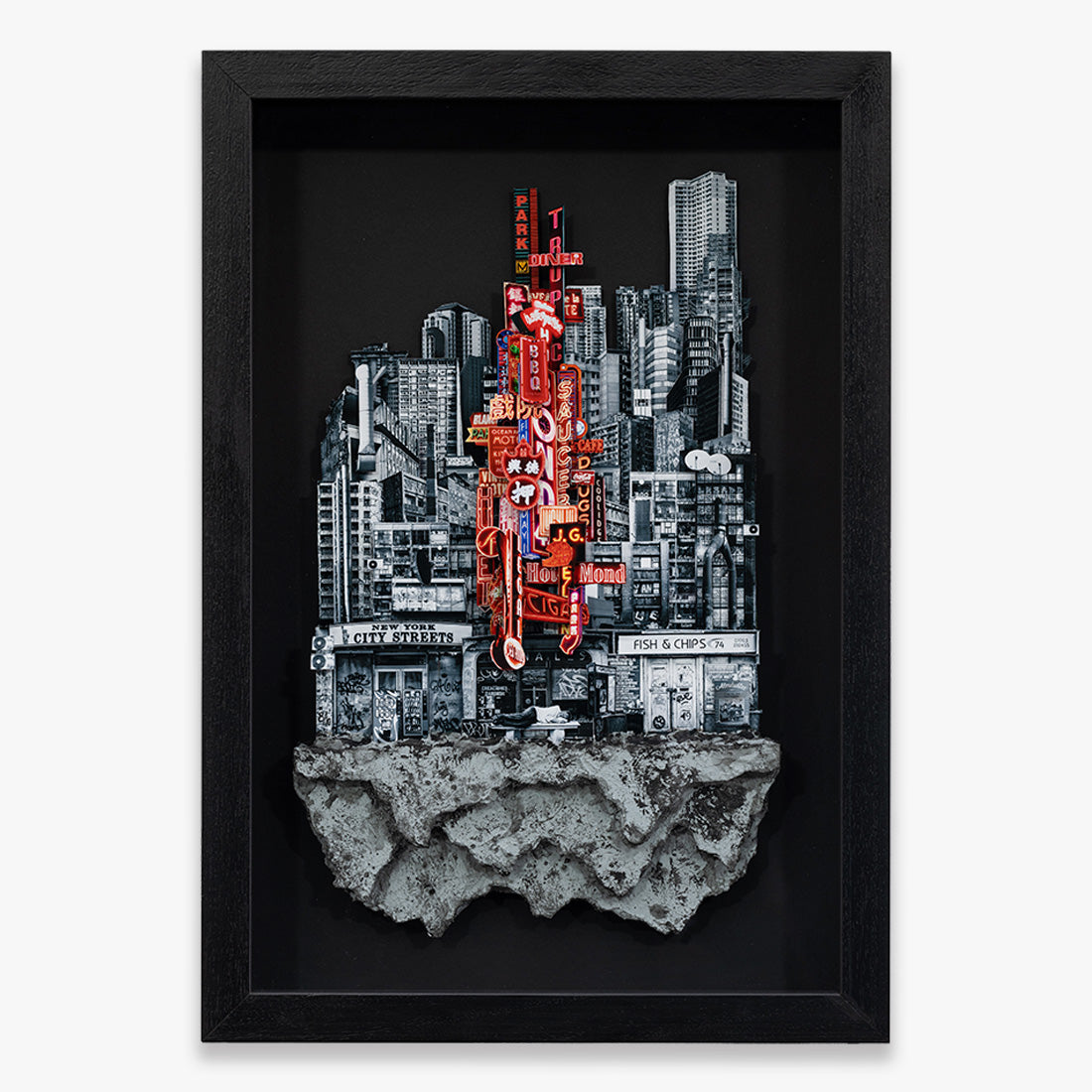 concrete-blooms-joao-fortuna-edition-2023
