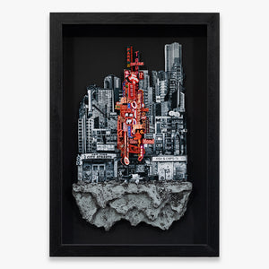 concrete-blooms-joao-fortuna-edition-2023
