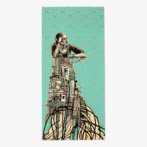 girl-from-ranoon-province-swoon-screen-print-2023