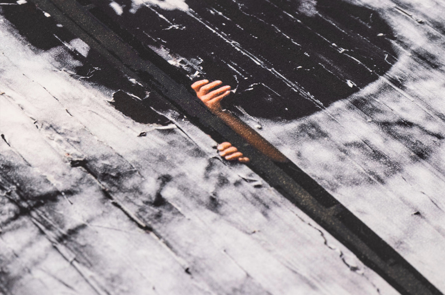 28 Millimètres, Women Are Heroes, Action in Phnom Penh, Open Eyes, Cambodge