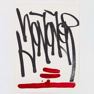 Untitled #6