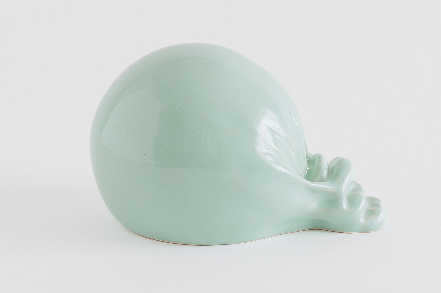 BUBBLEGUM (MEDIUM)