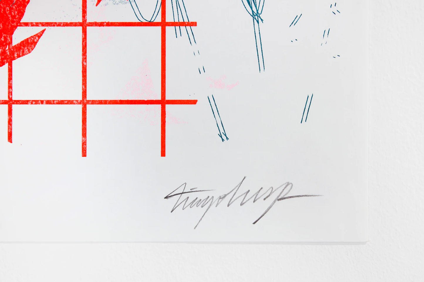 Fractal Hi
