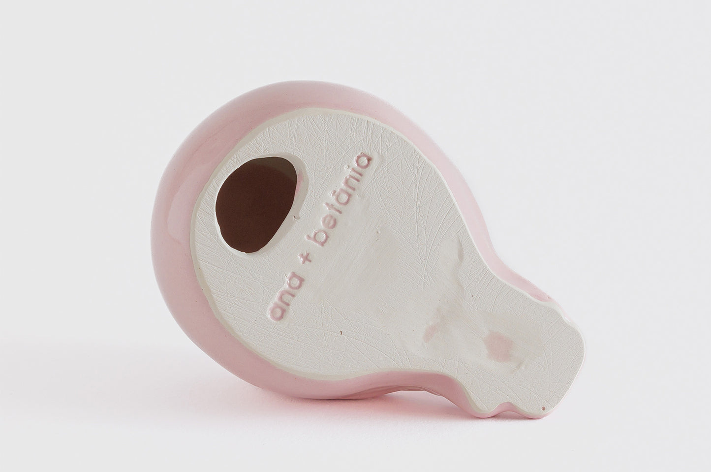 BUBBLEGUM (MEDIUM)