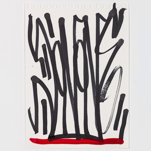 Untitled #2