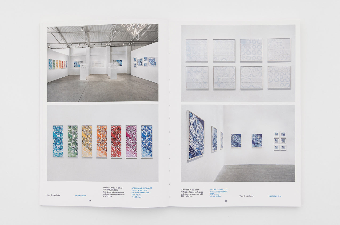 Add Fuel - Underdogs Artists Collection + Edition