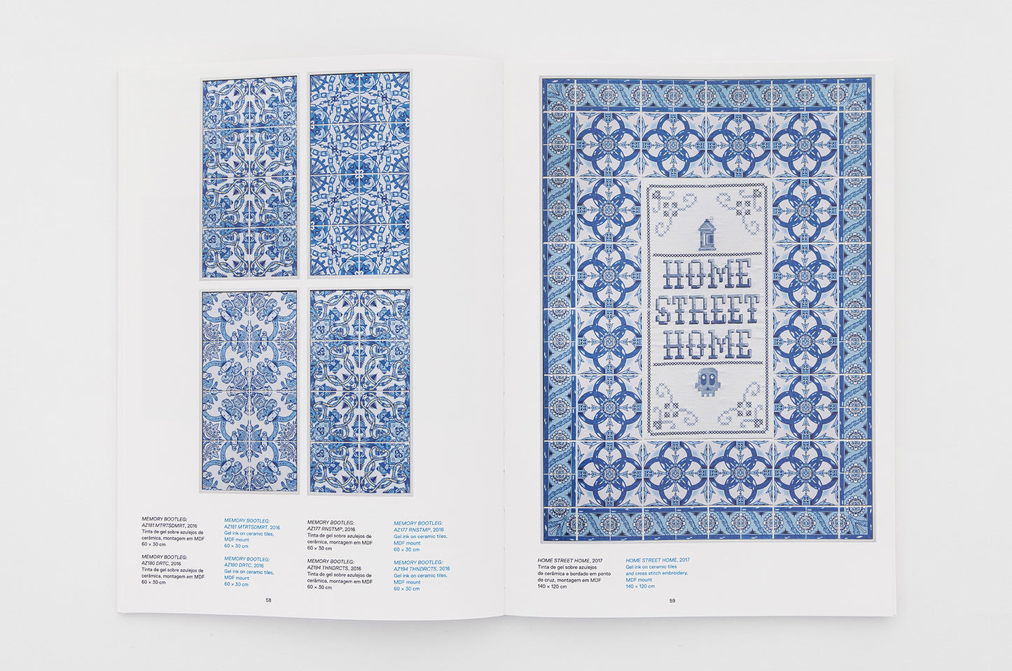 Add Fuel - Underdogs Artists Collection + Edition