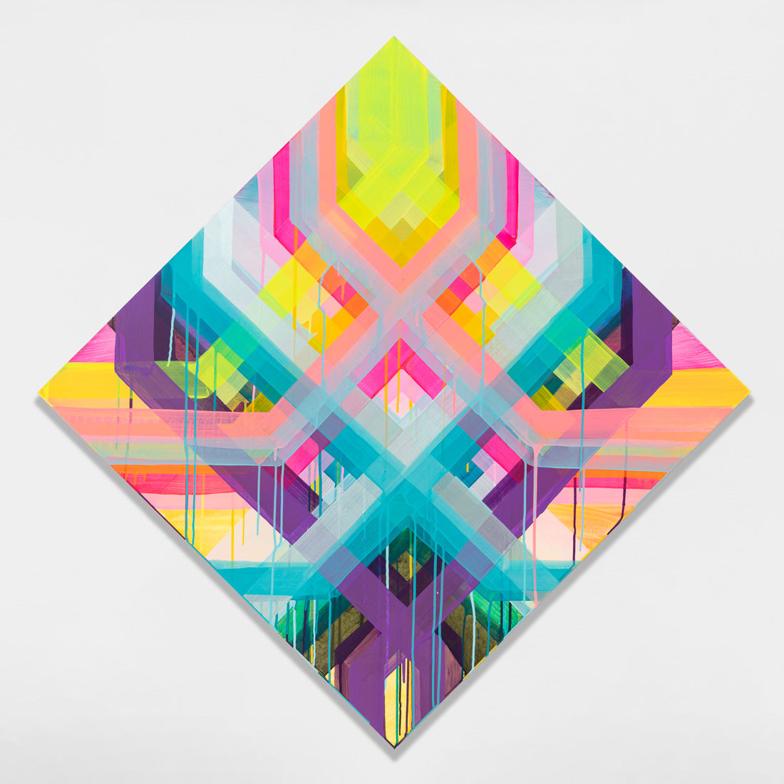 UNTITLED