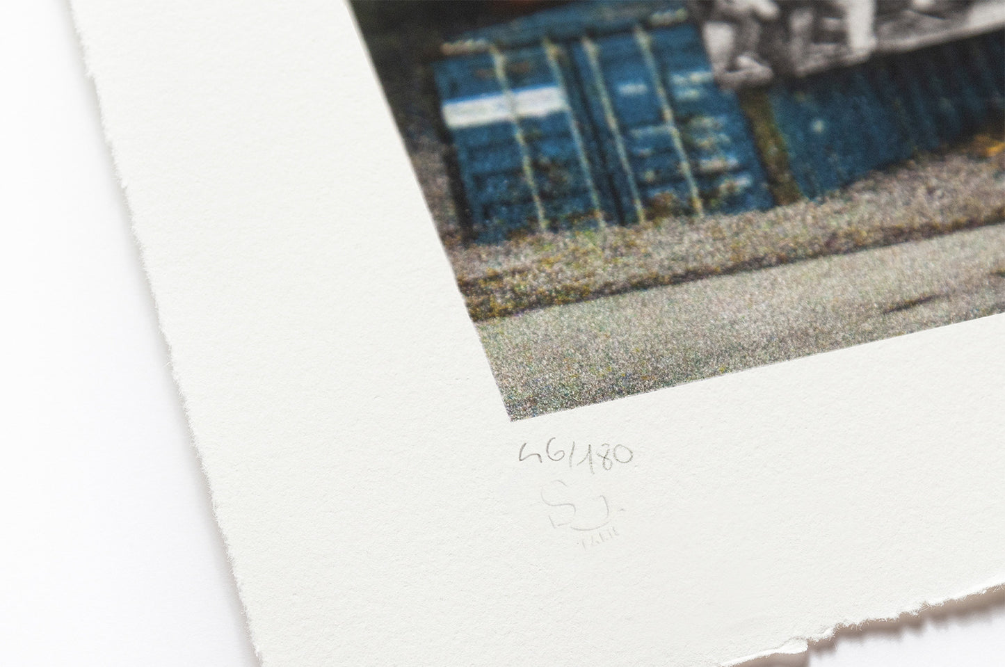 The Chronicles of New York City, Domino Park, USA