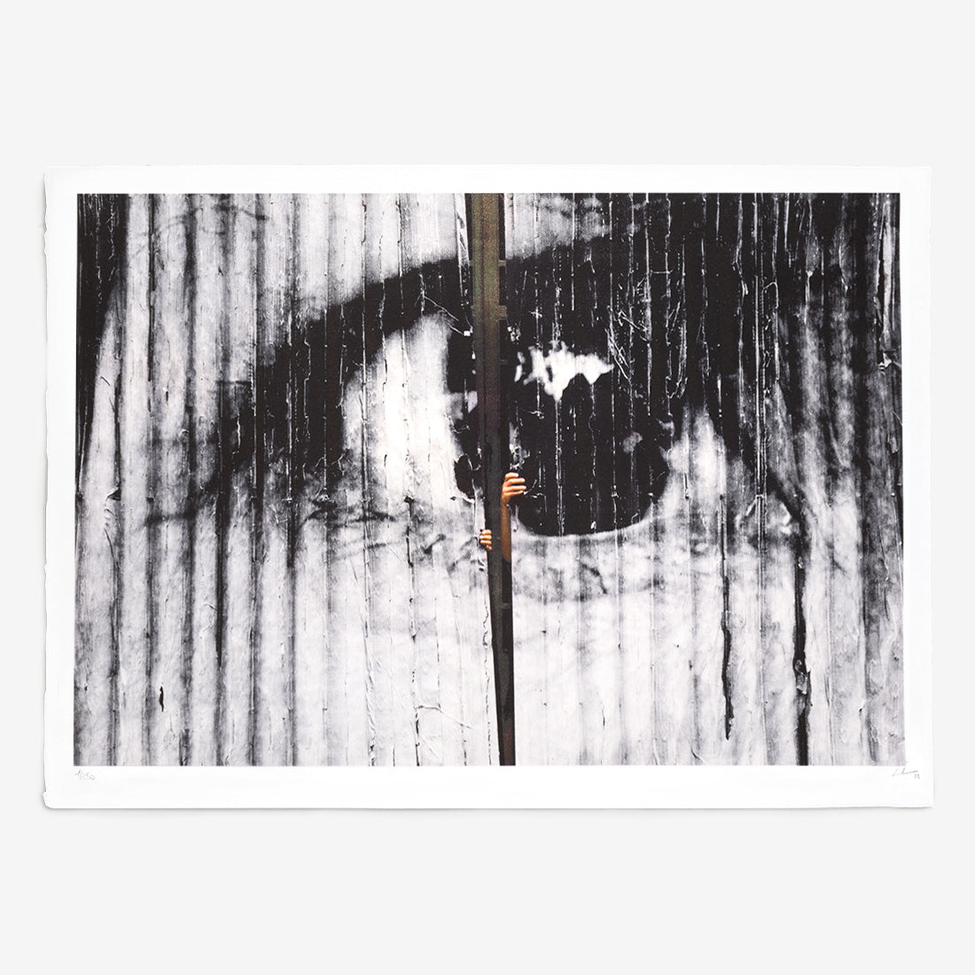 28 Millimètres, Women Are Heroes, Action in Phnom Penh, Open Eyes, Cambodge