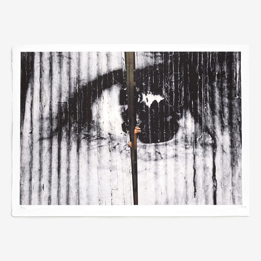 28 Millimètres, Women Are Heroes, Action in Phnom Penh, Open Eyes, Cambodge