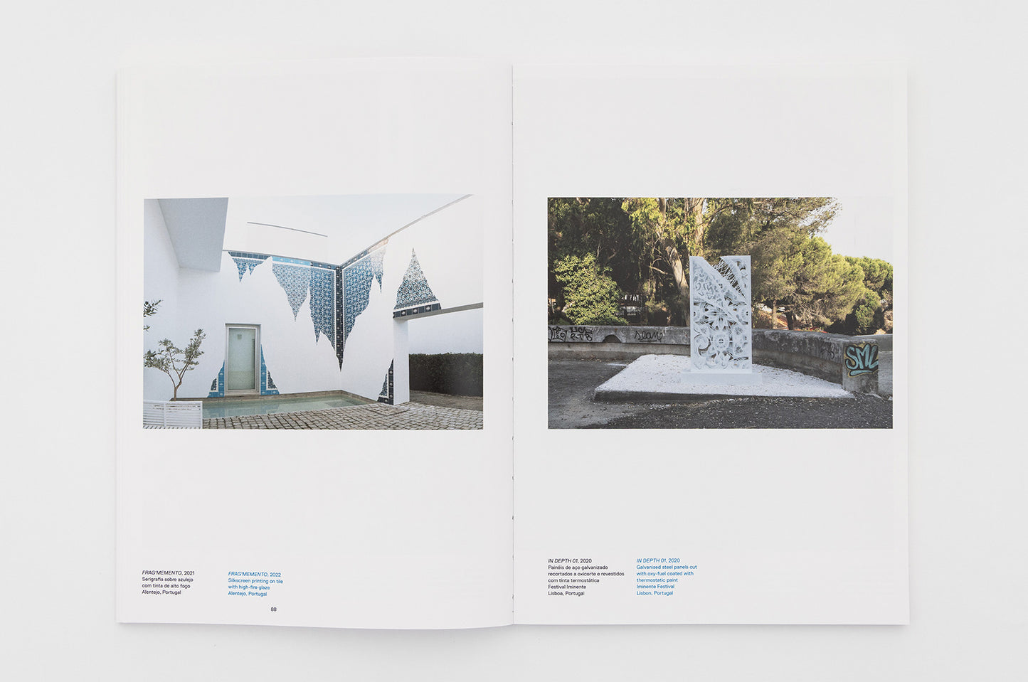 Add Fuel - Underdogs Artists Collection + Edition