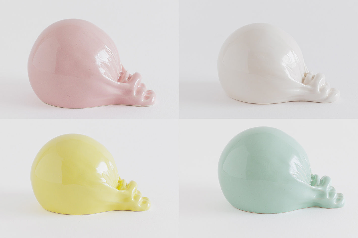 BUBBLEGUM (MEDIUM)
