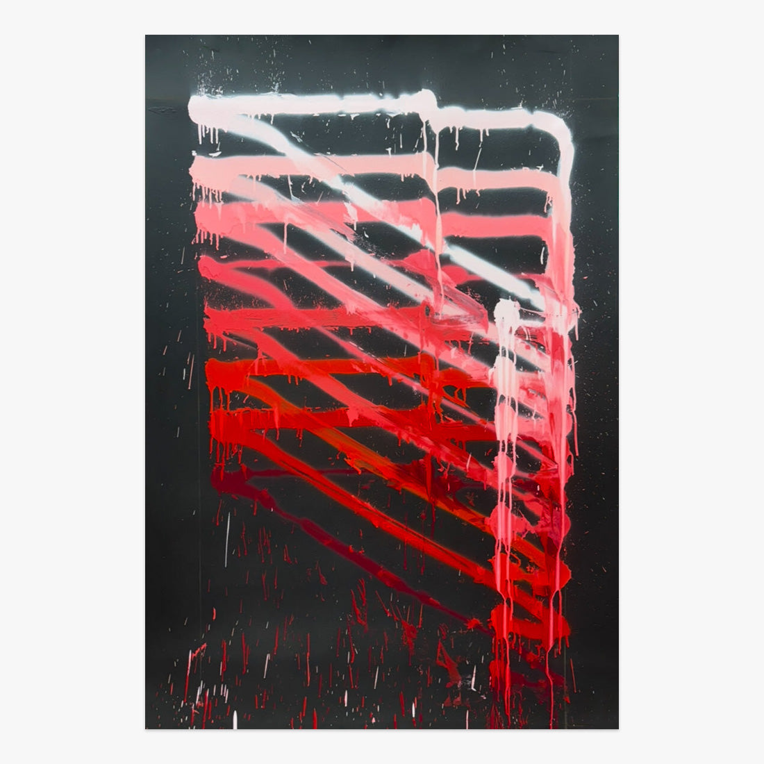 Instrument_exc(Frame_Drag)_1_5/25_Rd/Blk_1