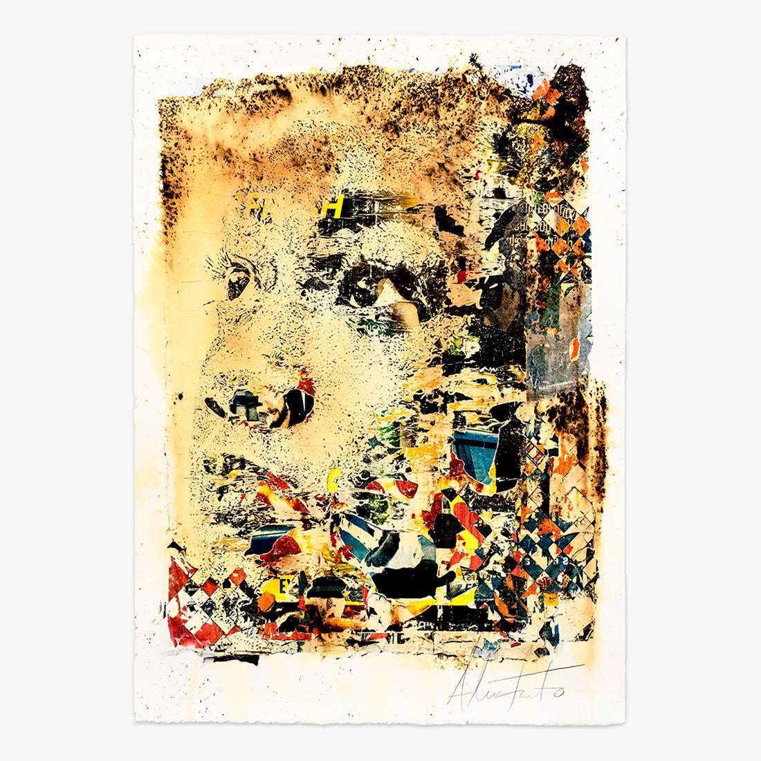 IMPRESSION