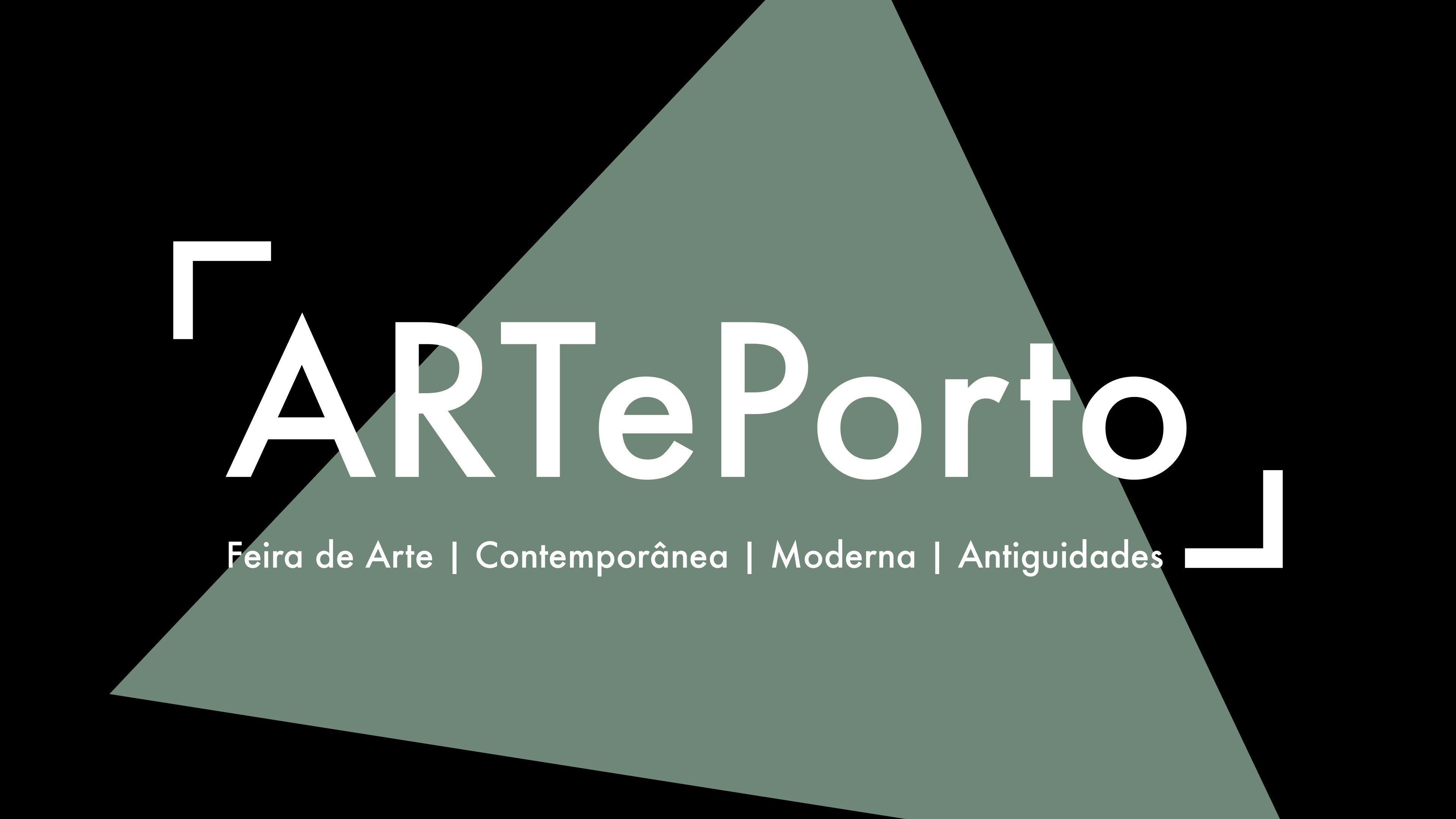 Image Exhibition - ARTePorto 2026
