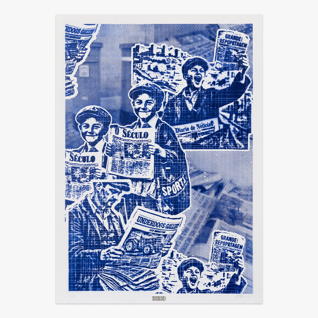 Image Product - Ardina