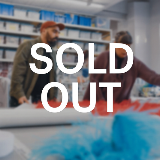 Herança - Roman Numerals