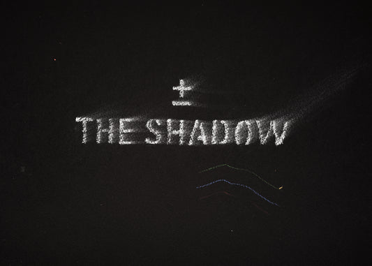 The shadow of what we were #10