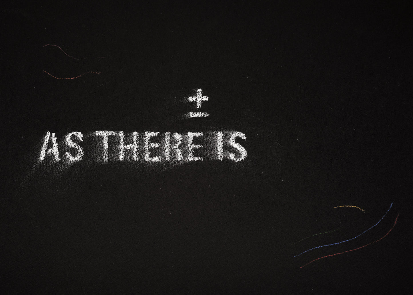 The shadow of what we were #46