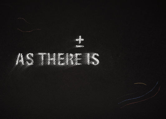 The shadow of what we were #46