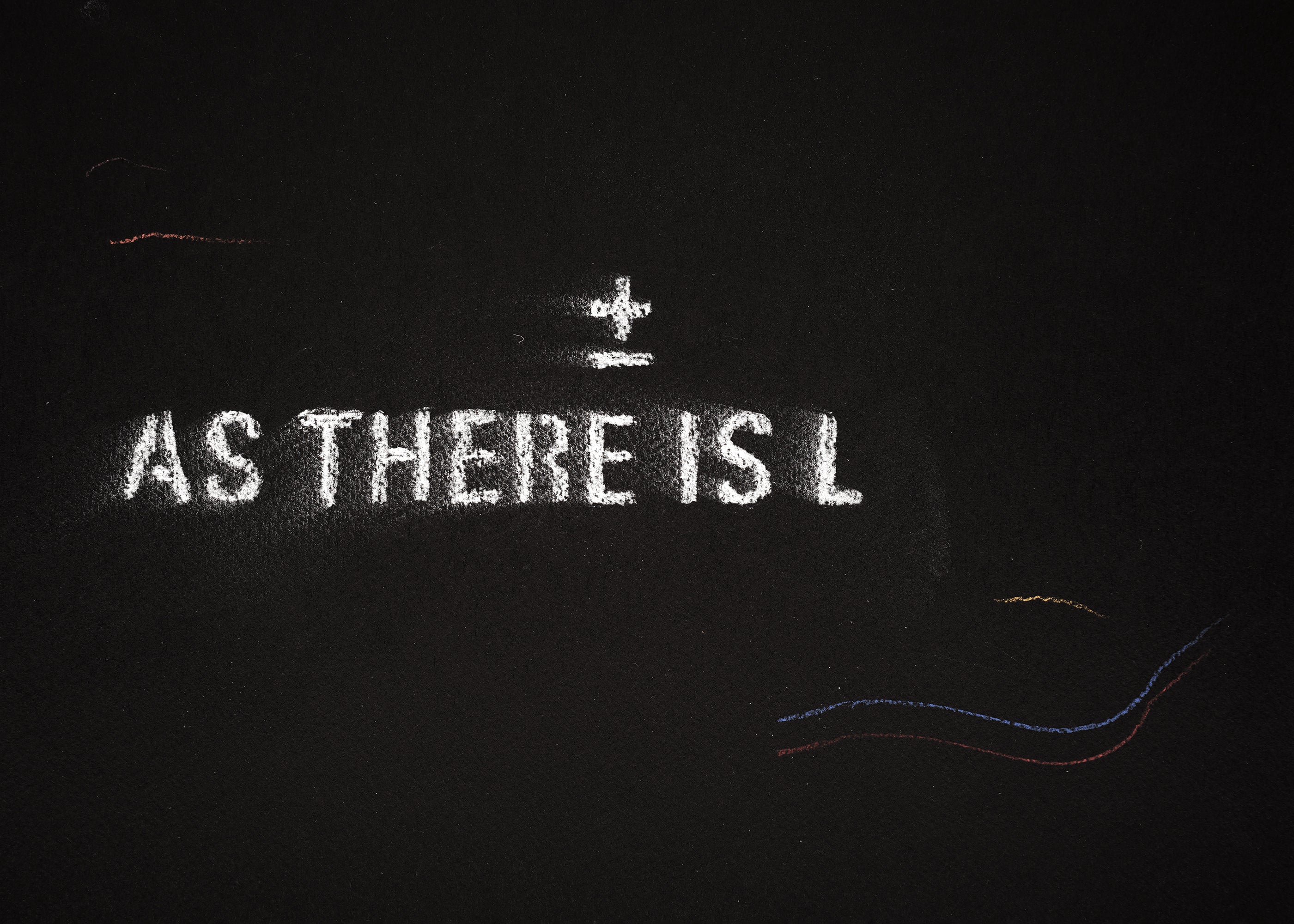 The shadow of what we were #47