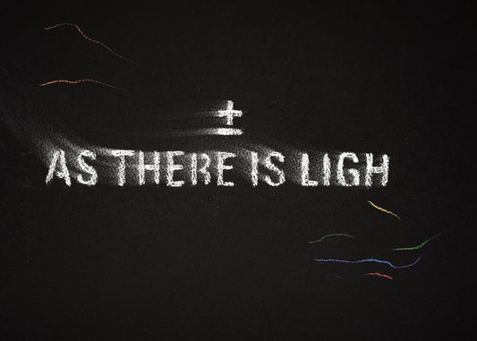 The shadow of what we were #50