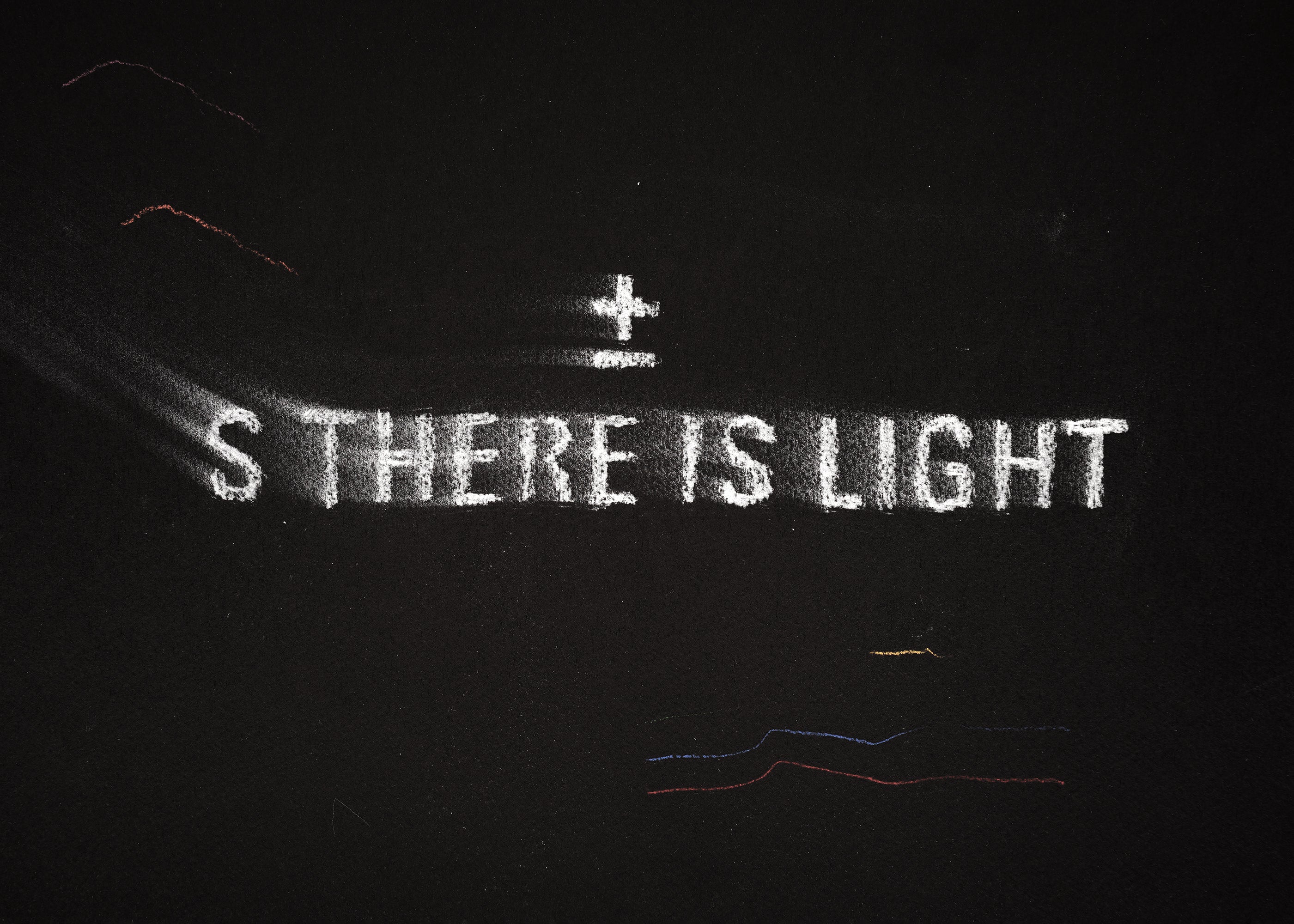 The shadow of what we were #52