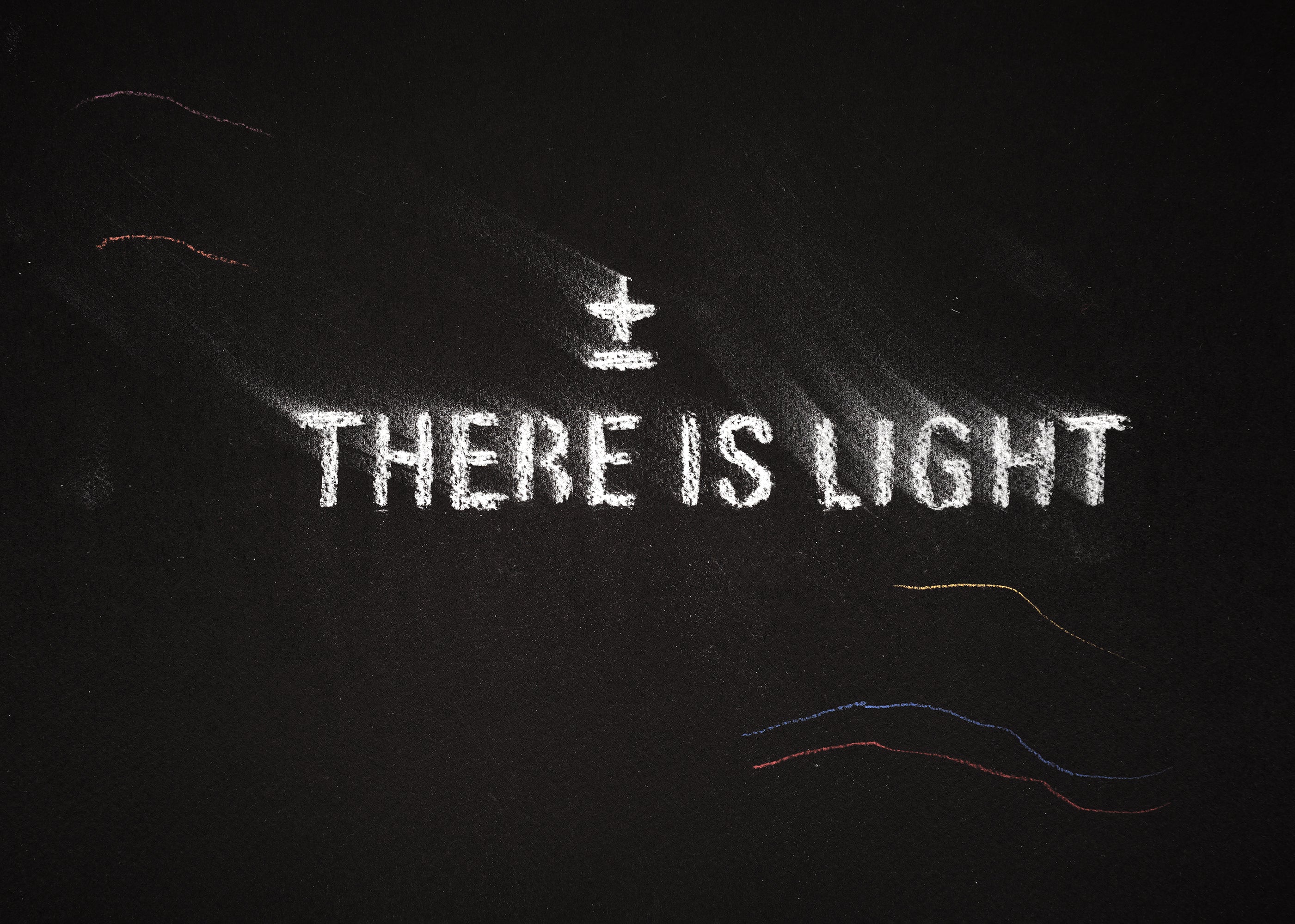 The shadow of what we were #53