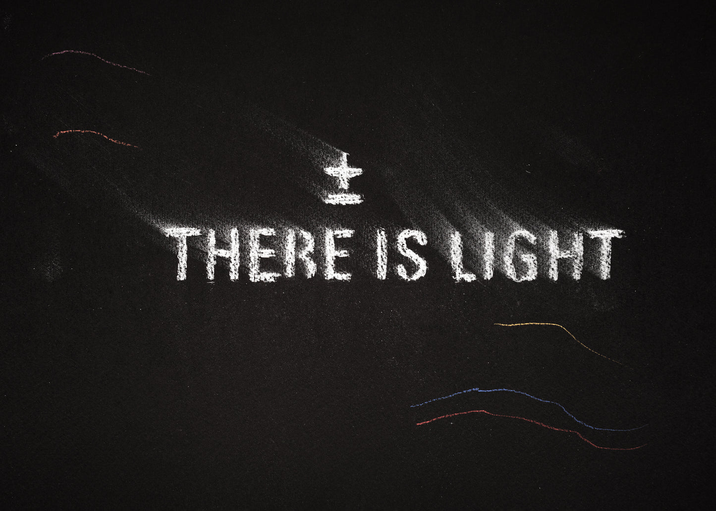 The shadow of what we were #53