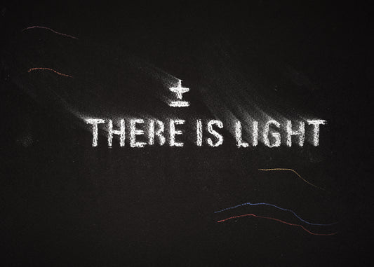 The shadow of what we were #53