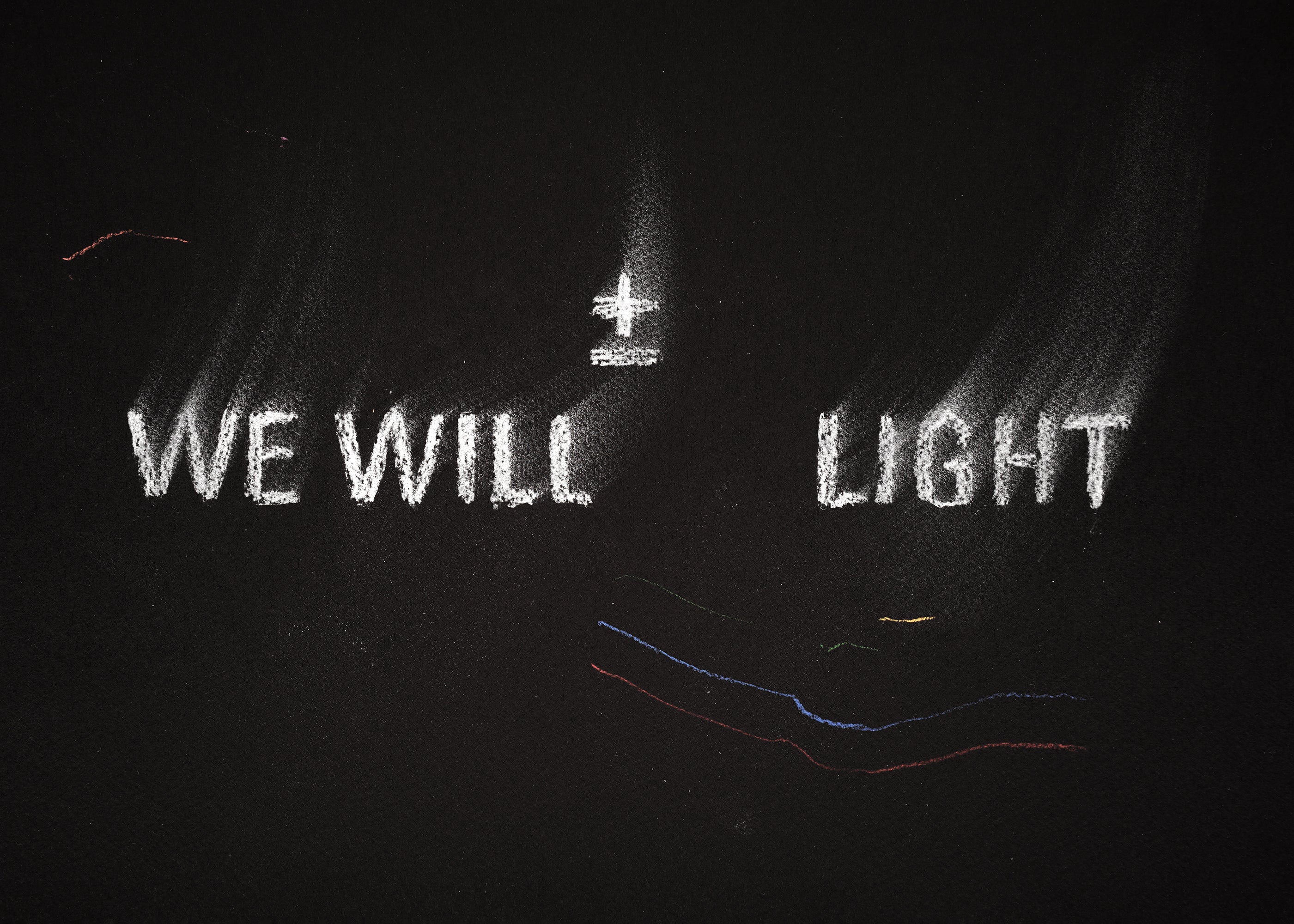 The shadow of what we were #59