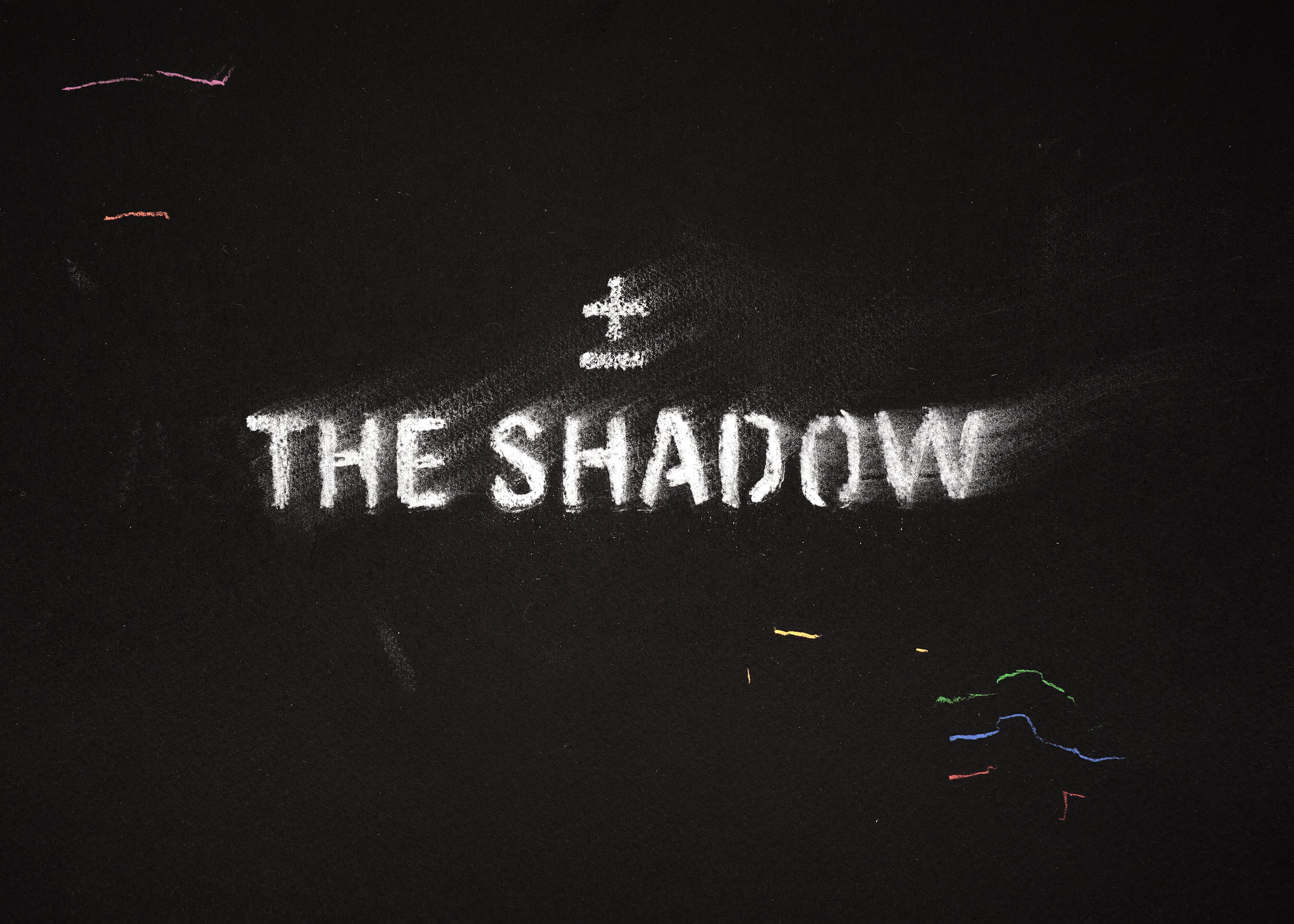 The shadow of what we were #80