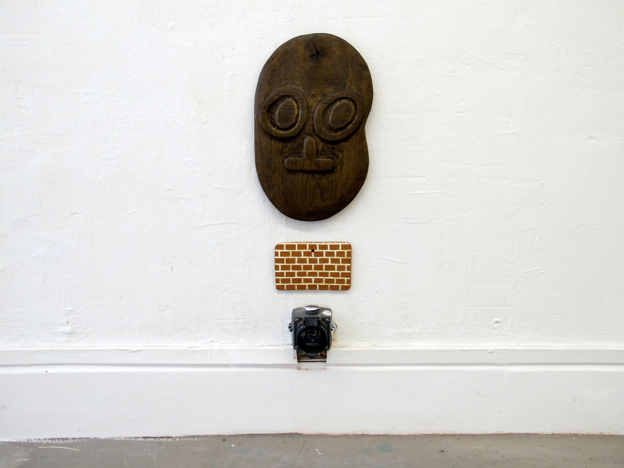 Artist Image - Espack